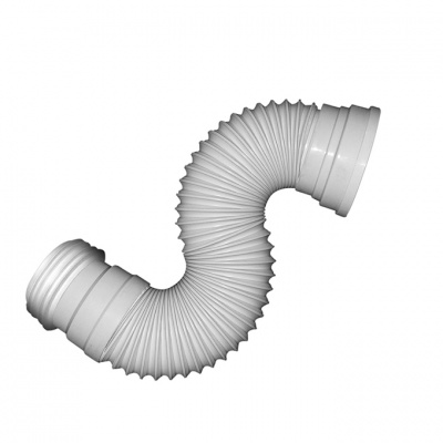 Jollyflex Extendable Pan Connector